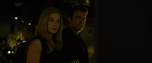 gone_girl_frames_frame_30.jpg