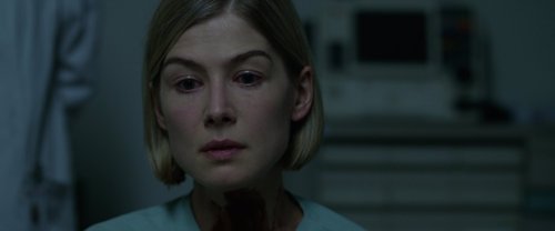 gone_girl_frames_frame_310.jpg