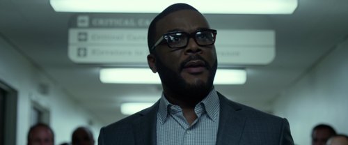 gone_girl_frames_frame_314.jpg