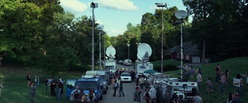 gone_girl_frames_frame_315.jpg