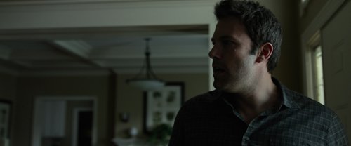 gone_girl_frames_frame_317.jpg