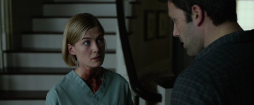gone_girl_frames_frame_318.jpg