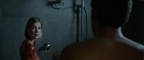 gone_girl_frames_frame_319.jpg