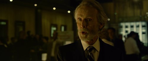 gone_girl_frames_frame_31.jpg