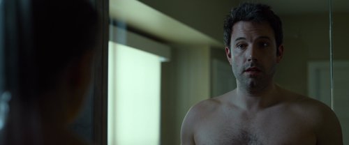 gone_girl_frames_frame_321.jpg