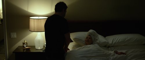 gone_girl_frames_frame_322.jpg