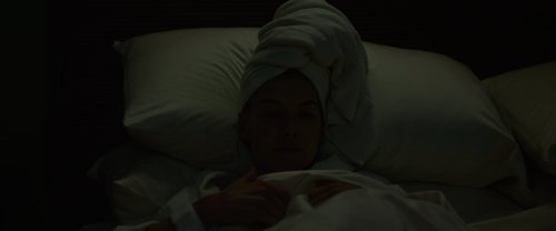 gone_girl_frames_frame_323.jpg