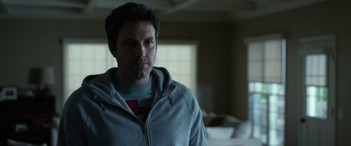 gone_girl_frames_frame_325.jpg