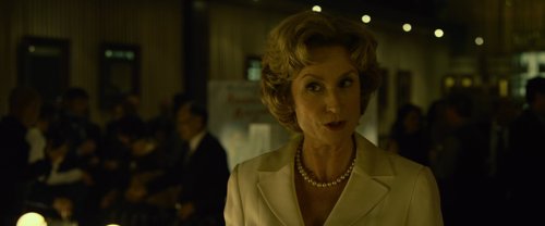 gone_girl_frames_frame_32.jpg