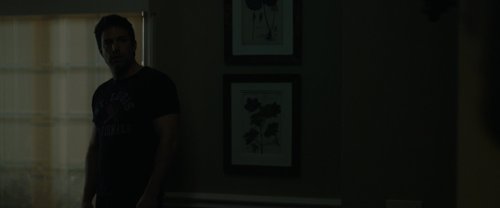 gone_girl_frames_frame_332.jpg