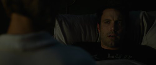 gone_girl_frames_frame_333.jpg