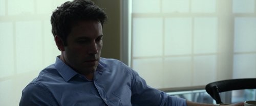 gone_girl_frames_frame_335.jpg
