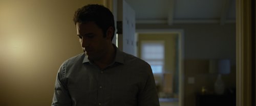 gone_girl_frames_frame_338.jpg