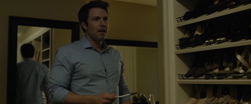 gone_girl_frames_frame_339.jpg