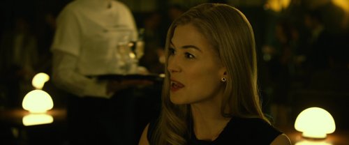 gone_girl_frames_frame_33.jpg
