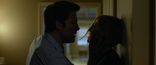 gone_girl_frames_frame_340.jpg