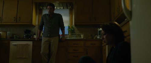 gone_girl_frames_frame_343.jpg