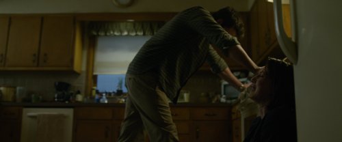 gone_girl_frames_frame_344.jpg