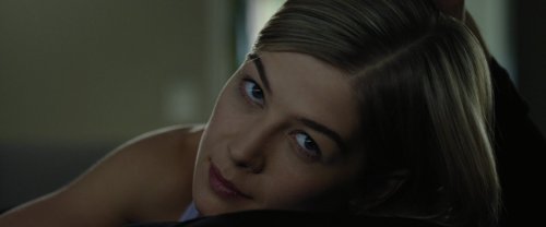 gone_girl_frames_frame_347.jpg