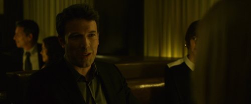 gone_girl_frames_frame_34.jpg
