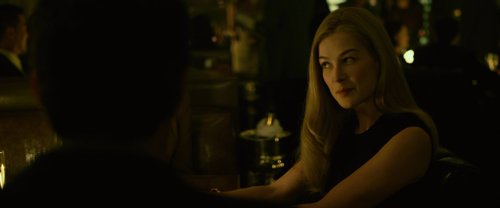 gone_girl_frames_frame_35.jpg