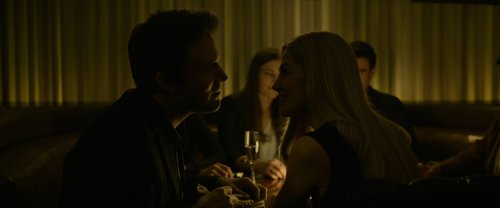 gone_girl_frames_frame_36.jpg