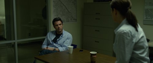 gone_girl_frames_frame_37.jpg