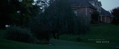 gone_girl_frames_frame_3.jpg