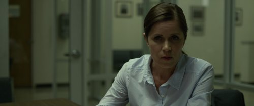 gone_girl_frames_frame_41.jpg