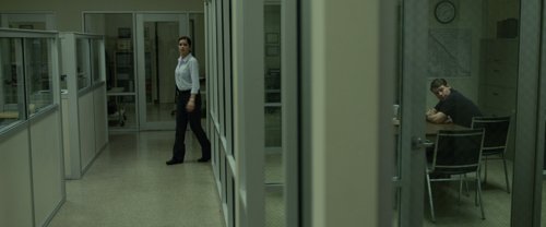 gone_girl_frames_frame_44.jpg