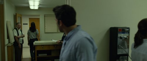 gone_girl_frames_frame_45.jpg