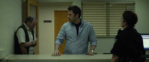 gone_girl_frames_frame_46.jpg