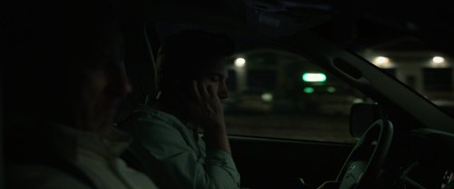 gone_girl_frames_frame_47.jpg