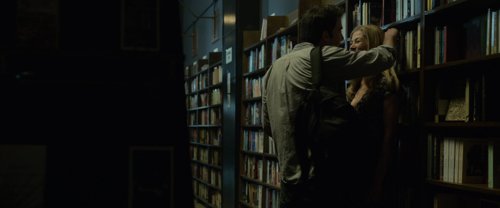 gone_girl_frames_frame_49.jpg