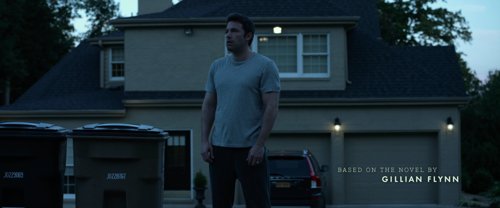 gone_girl_frames_frame_4.jpg