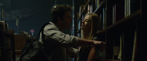gone_girl_frames_frame_50.jpg
