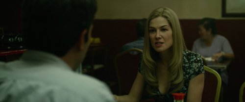 gone_girl_frames_frame_52.jpg
