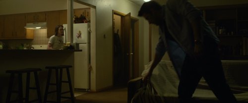 gone_girl_frames_frame_53.jpg