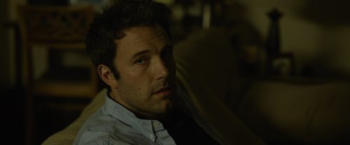 gone_girl_frames_frame_54.jpg