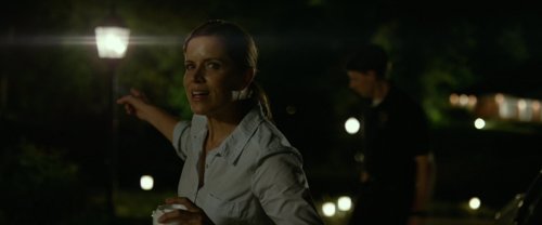 gone_girl_frames_frame_55.jpg