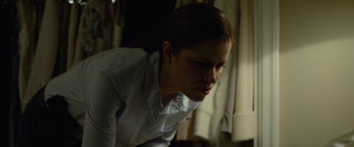 gone_girl_frames_frame_57.jpg