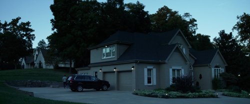 gone_girl_frames_frame_5.jpg