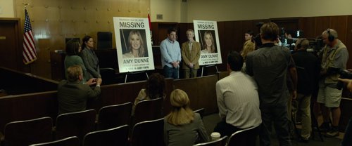 gone_girl_frames_frame_61.jpg