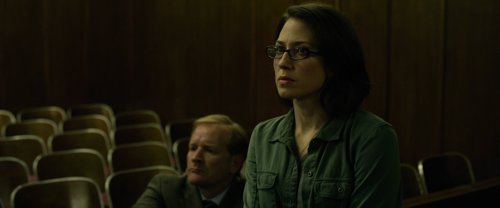 gone_girl_frames_frame_63.jpg