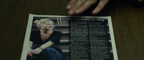 gone_girl_frames_frame_65.jpg