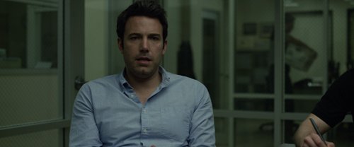 gone_girl_frames_frame_66.jpg