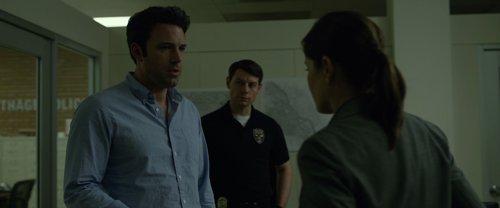 gone_girl_frames_frame_68.jpg