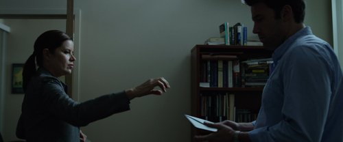 gone_girl_frames_frame_71.jpg