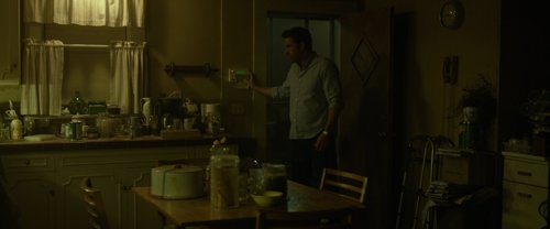 gone_girl_frames_frame_72.jpg