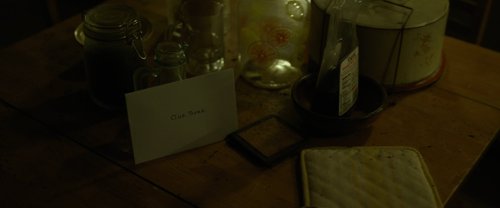 gone_girl_frames_frame_73.jpg